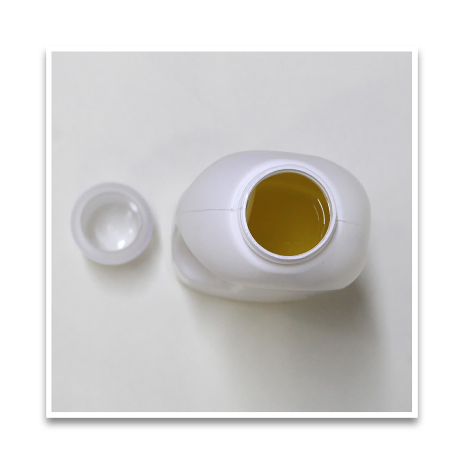 Sonett ナチュラルウォッシュリキッド（洗濯用洗剤）750ml