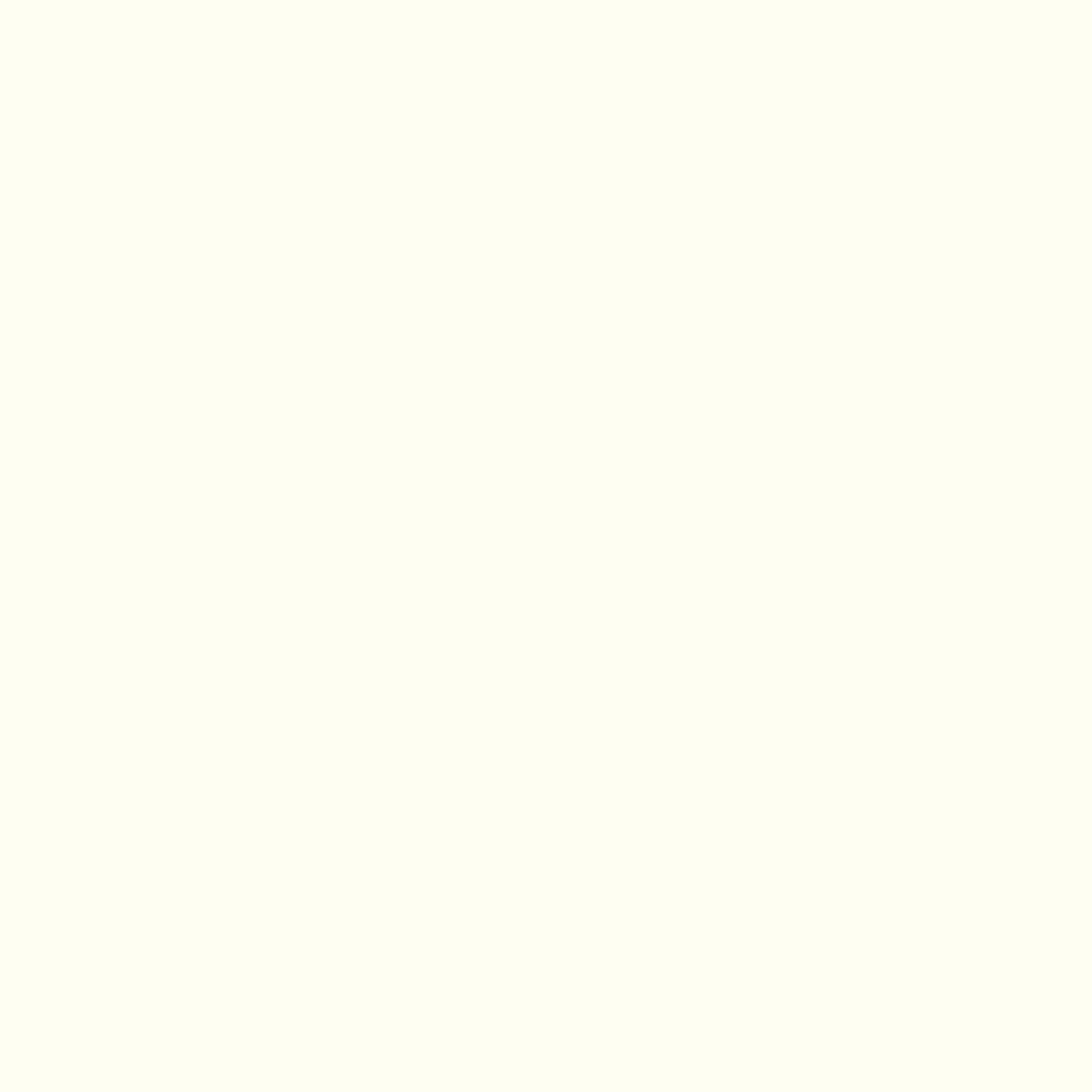 オーガニックコットン　ランダムリブ インナーワンピース-MILFOIL