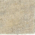 オーガニックリネン men's 半袖T-MILFOIL