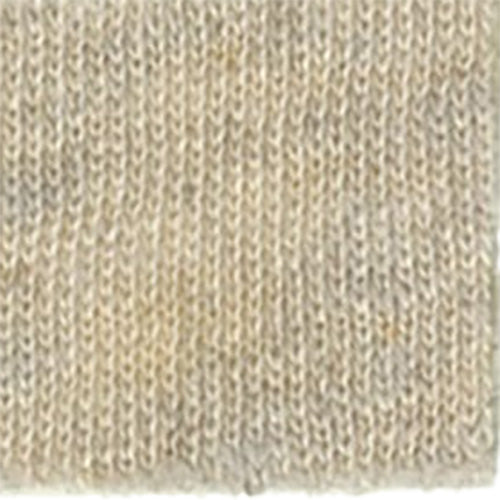 オーガニックリネン men's 半袖T-MILFOIL