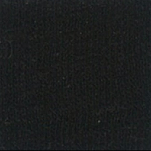 オーガニックリネン men's 半袖T-MILFOIL