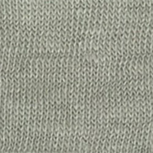 オーガニックリネン men's 半袖T-MILFOIL