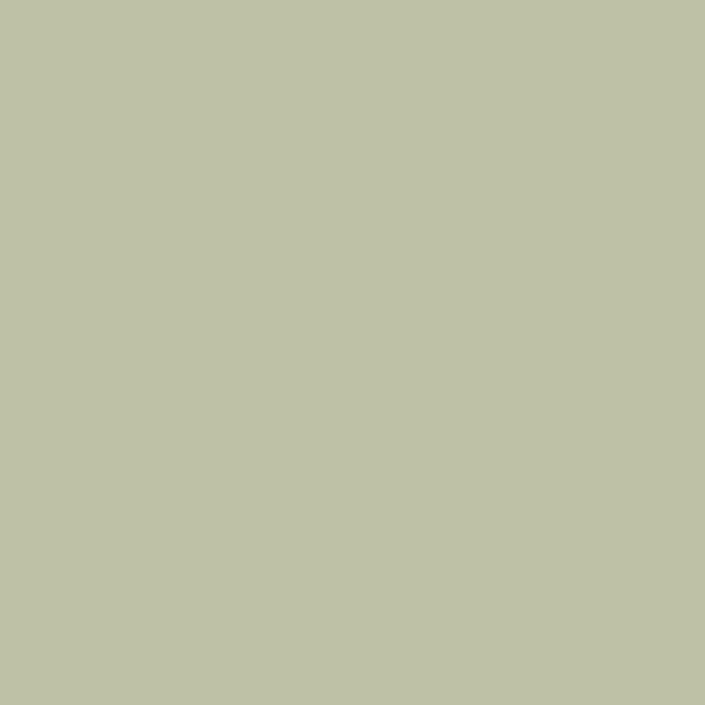 オーガニックコットン　バスタオル-MILFOIL