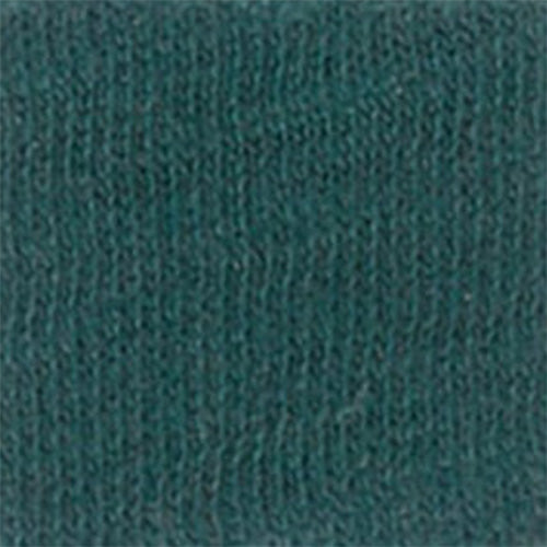 オーガニックリネン men's 半袖T-MILFOIL