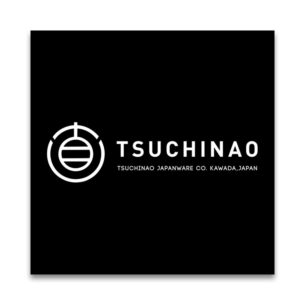 土直漆器　堅牢　子供椀（溜・朱）