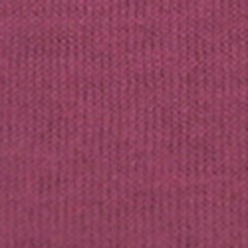 オーガニックリネン men's 半袖T-MILFOIL
