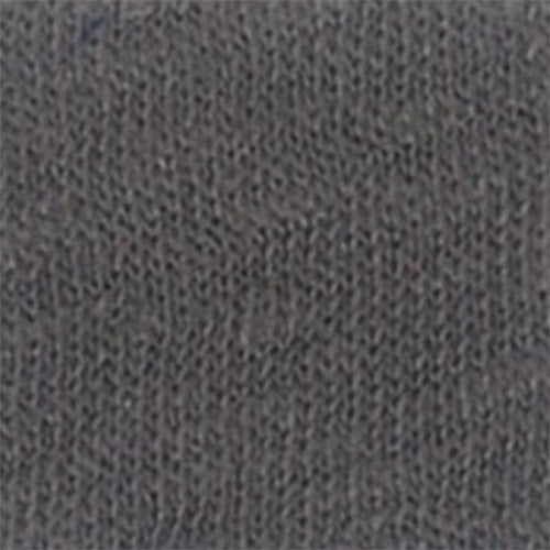 オーガニックリネン men's 半袖T-MILFOIL