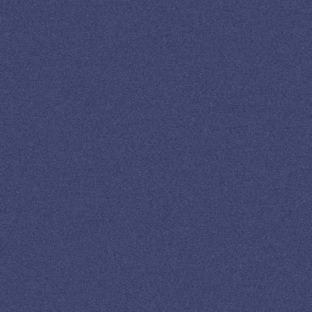 オーガニックコットン　unisex ポケットT-MILFOIL